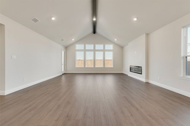 3264 Cross Shore Drive, Anna, TX 75409