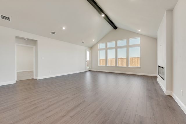 3264 Cross Shore Drive, Anna, TX 75409