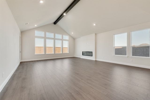 3264 Cross Shore Drive, Anna, TX 75409