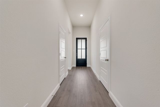 3264 Cross Shore Drive, Anna, TX 75409