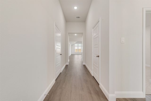 3264 Cross Shore Drive, Anna, TX 75409