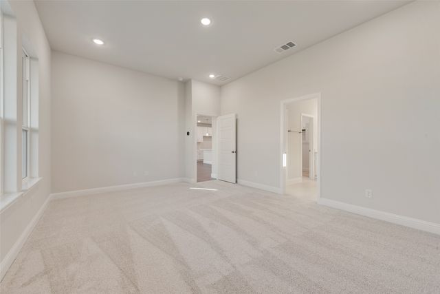 3264 Cross Shore Drive, Anna, TX 75409