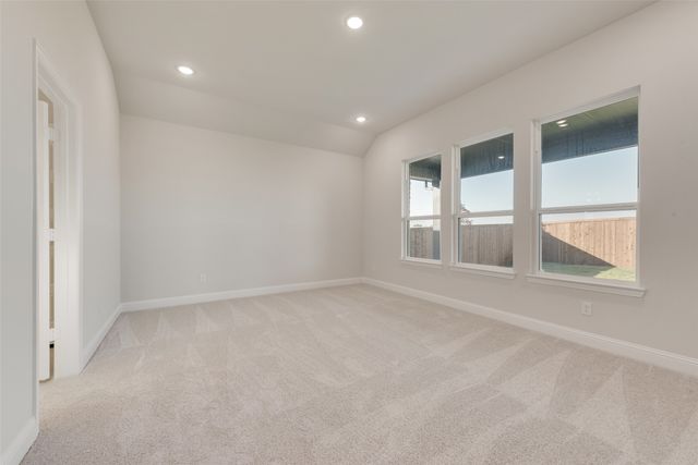 3264 Cross Shore Drive, Anna, TX 75409