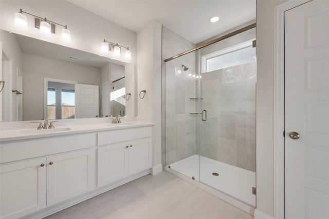 3264 Cross Shore Drive, Anna, TX 75409