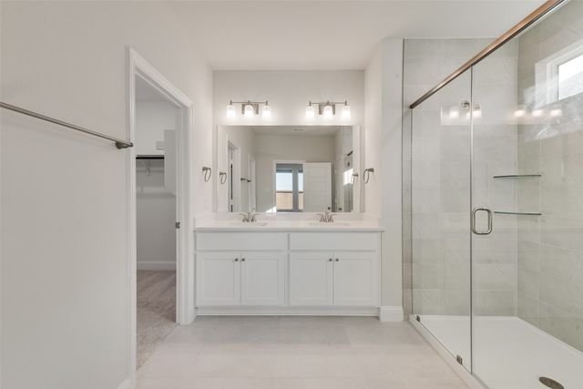 3264 Cross Shore Drive, Anna, TX 75409