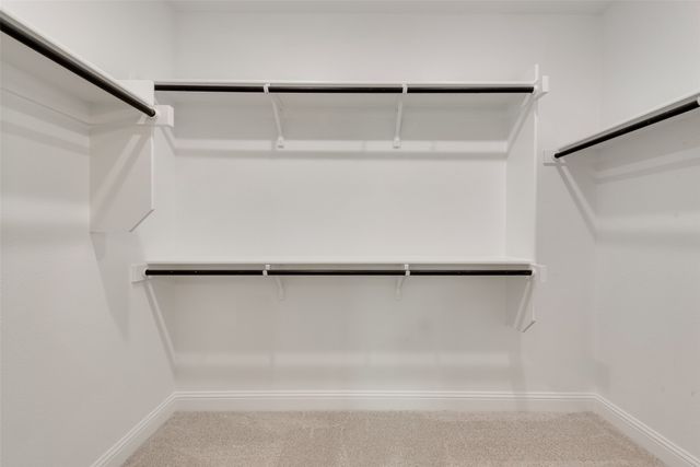 3264 Cross Shore Drive, Anna, TX 75409