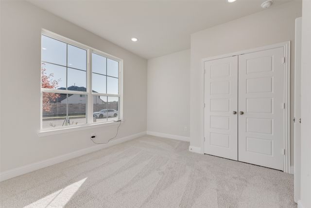 3264 Cross Shore Drive, Anna, TX 75409