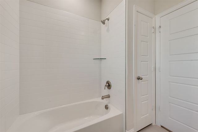 3264 Cross Shore Drive, Anna, TX 75409