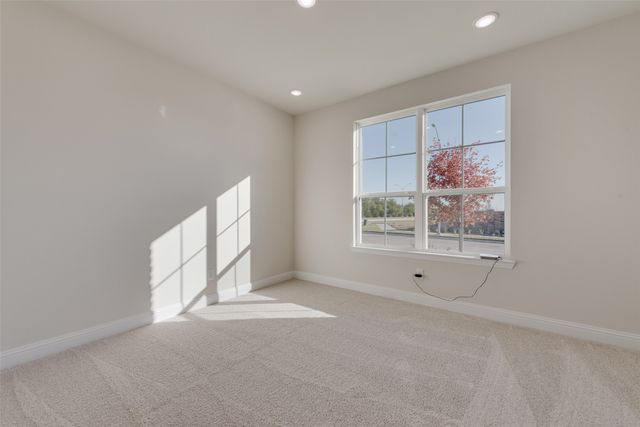 3264 Cross Shore Drive, Anna, TX 75409