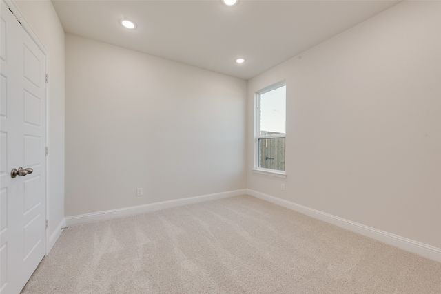 3264 Cross Shore Drive, Anna, TX 75409