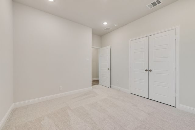 3264 Cross Shore Drive, Anna, TX 75409