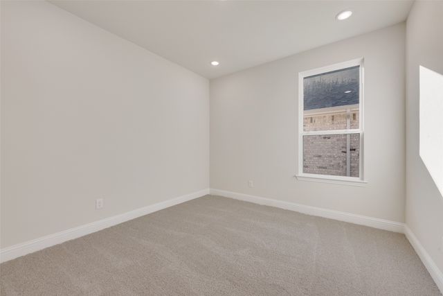 3264 Cross Shore Drive, Anna, TX 75409