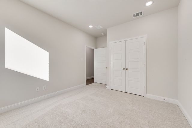 3264 Cross Shore Drive, Anna, TX 75409