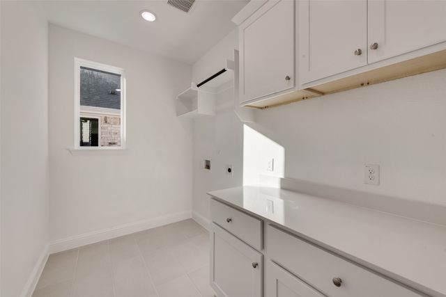 3264 Cross Shore Drive, Anna, TX 75409