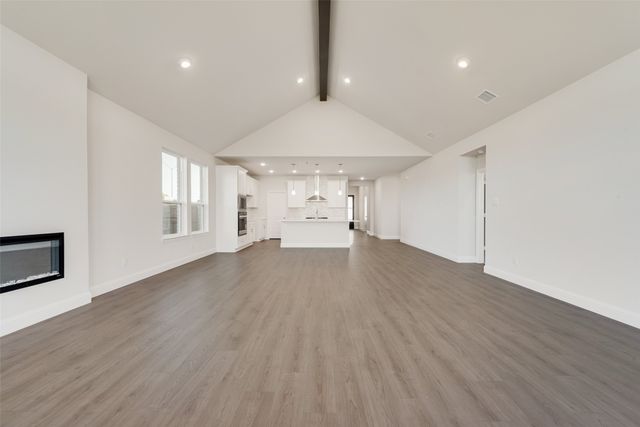 3264 Cross Shore Drive, Anna, TX 75409