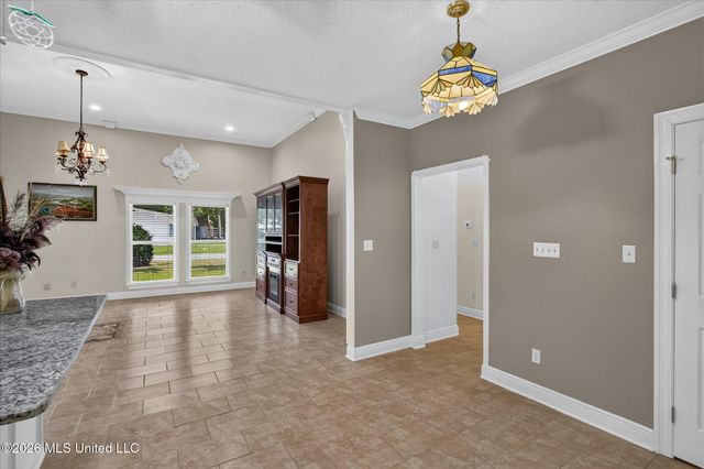 2011 Tradewinds Drive, Gautier, MS 39553