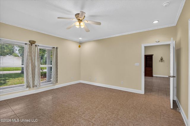 2011 Tradewinds Drive, Gautier, MS 39553