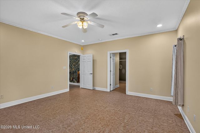 2011 Tradewinds Drive, Gautier, MS 39553
