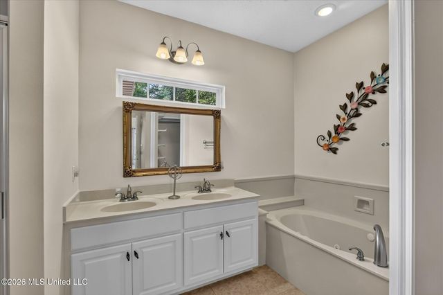 2011 Tradewinds Drive, Gautier, MS 39553