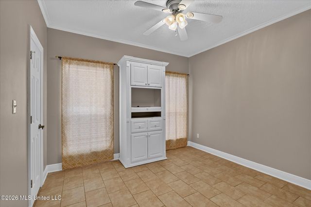 2011 Tradewinds Drive, Gautier, MS 39553