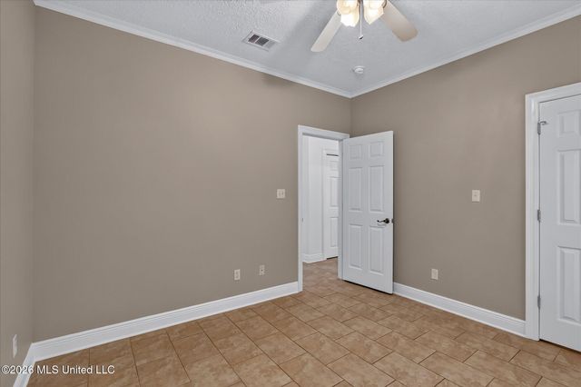 2011 Tradewinds Drive, Gautier, MS 39553