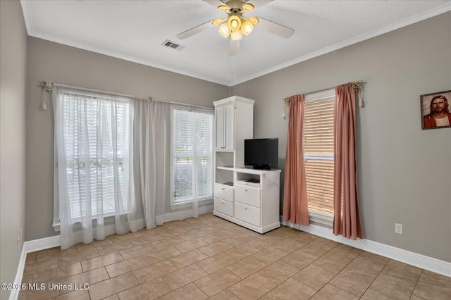 2011 Tradewinds Drive, Gautier, MS 39553