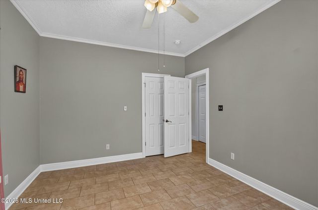 2011 Tradewinds Drive, Gautier, MS 39553