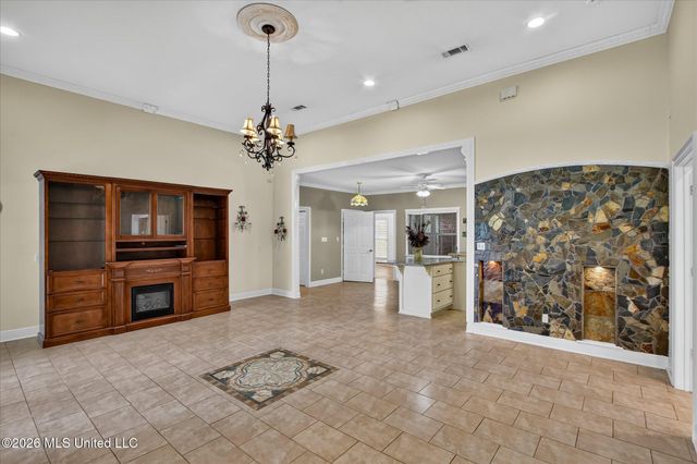 2011 Tradewinds Drive, Gautier, MS 39553