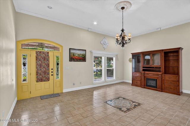 2011 Tradewinds Drive, Gautier, MS 39553