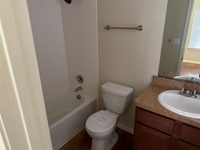 4503 Senda LN, Austin, TX 78725