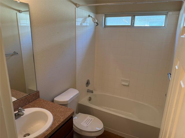 4503 Senda LN, Austin, TX 78725