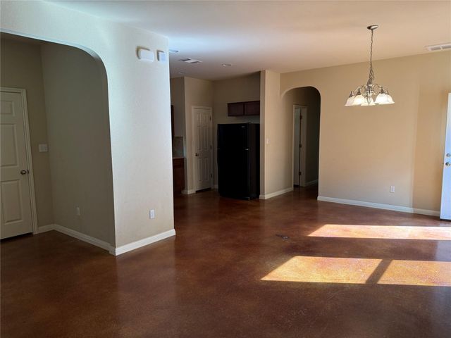 4503 Senda LN, Austin, TX 78725