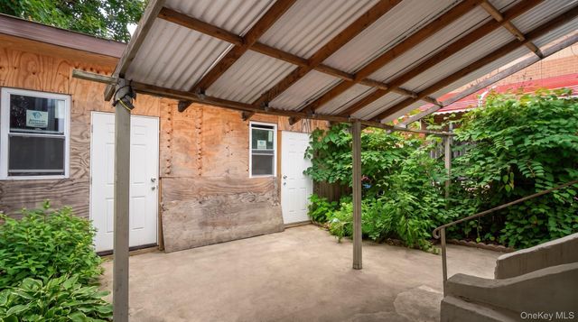 10640 Sutphin Boulevard, Jamaica, NY 11435