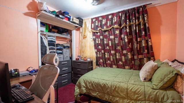 10640 Sutphin Boulevard, Jamaica, NY 11435