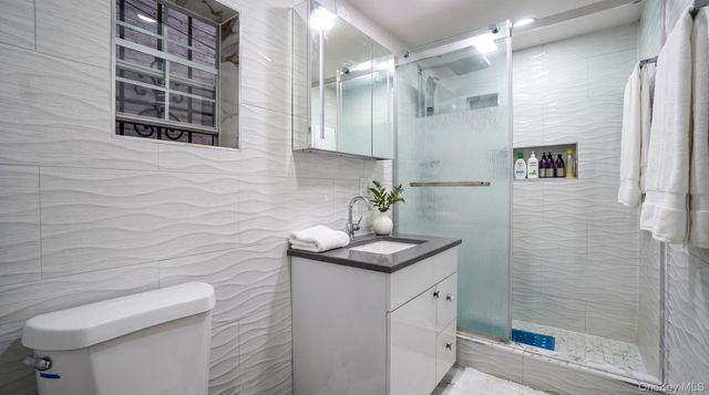 10640 Sutphin Boulevard, Jamaica, NY 11435