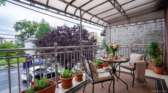 10640 Sutphin Boulevard, Jamaica, NY 11435