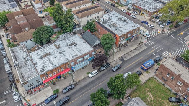 10640 Sutphin Boulevard, Jamaica, NY 11435