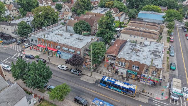 10640 Sutphin Boulevard, Jamaica, NY 11435
