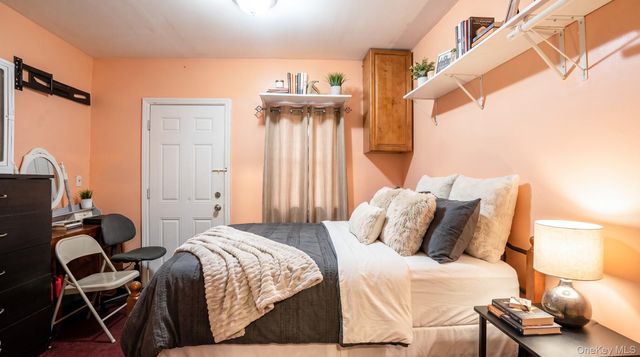 10640 Sutphin Boulevard, Jamaica, NY 11435