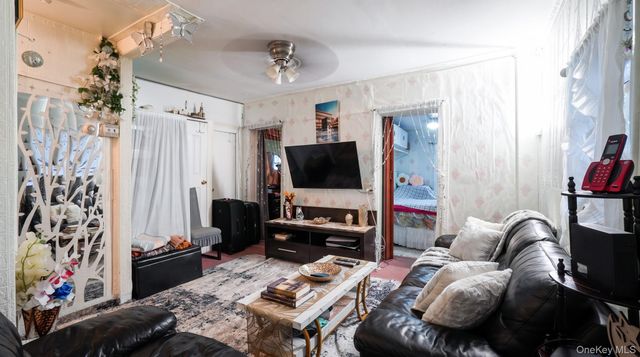 10640 Sutphin Boulevard, Jamaica, NY 11435