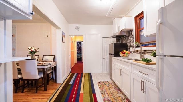 10640 Sutphin Boulevard, Jamaica, NY 11435