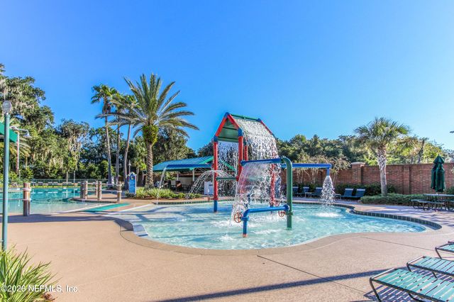 2517 SUNNY CREEK Drive, Fleming Island, FL 32003