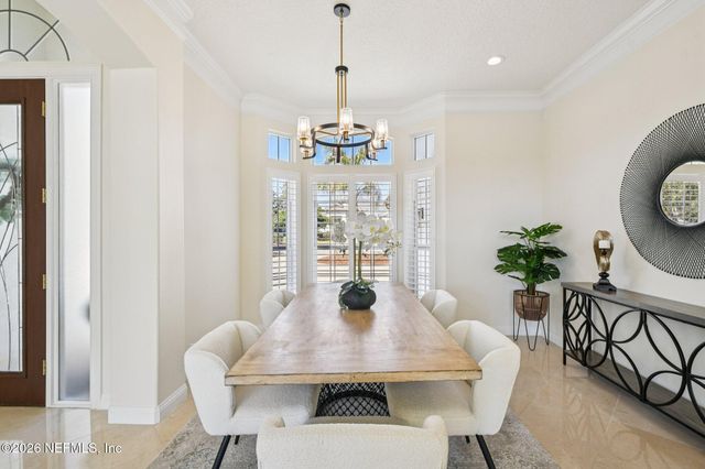 2517 SUNNY CREEK Drive, Fleming Island, FL 32003