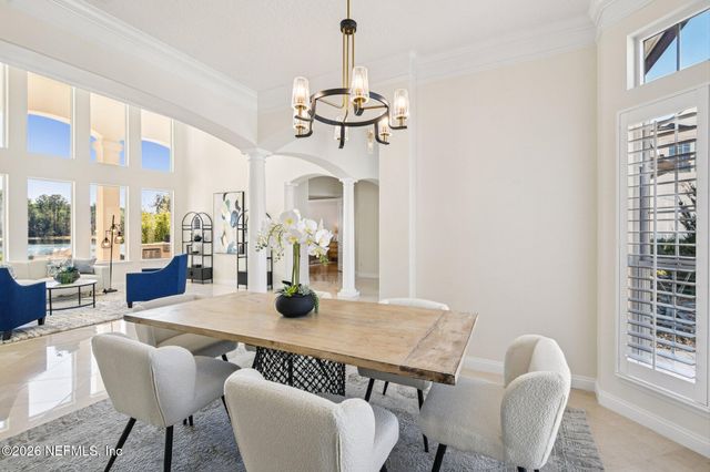 2517 SUNNY CREEK Drive, Fleming Island, FL 32003