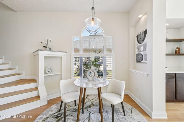 2517 SUNNY CREEK Drive, Fleming Island, FL 32003