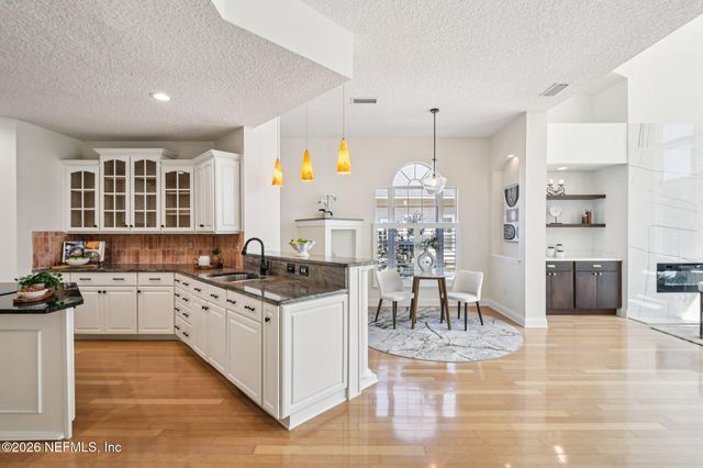 2517 SUNNY CREEK Drive, Fleming Island, FL 32003