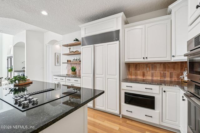 2517 SUNNY CREEK Drive, Fleming Island, FL 32003