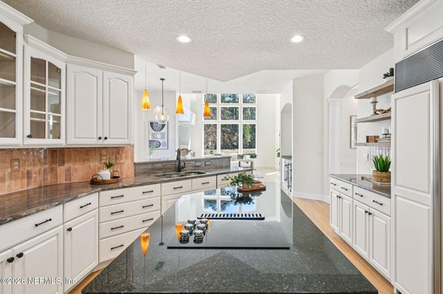 2517 SUNNY CREEK Drive, Fleming Island, FL 32003