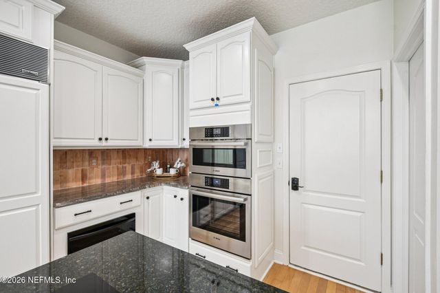 2517 SUNNY CREEK Drive, Fleming Island, FL 32003