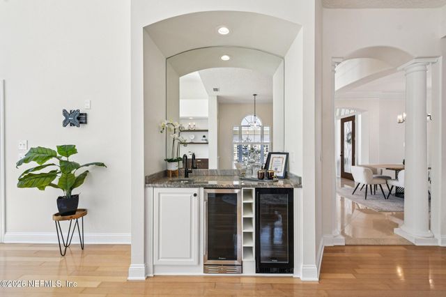 2517 SUNNY CREEK Drive, Fleming Island, FL 32003